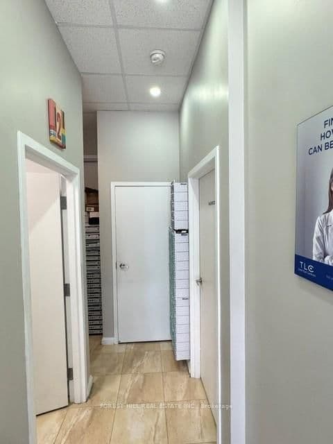 126 Inspire Boulevard, Unit 2 thumbnail 10