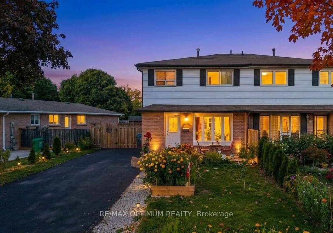 21 Juniper Crescent - Image 1