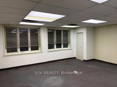 2487 Bloor Street W, Unit Suite 6 thumbnail 3