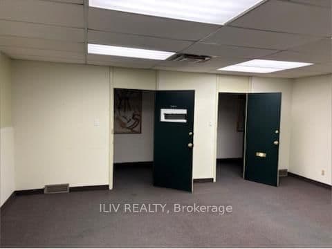 2487 Bloor Street W, Unit Suite 6 thumbnail 6