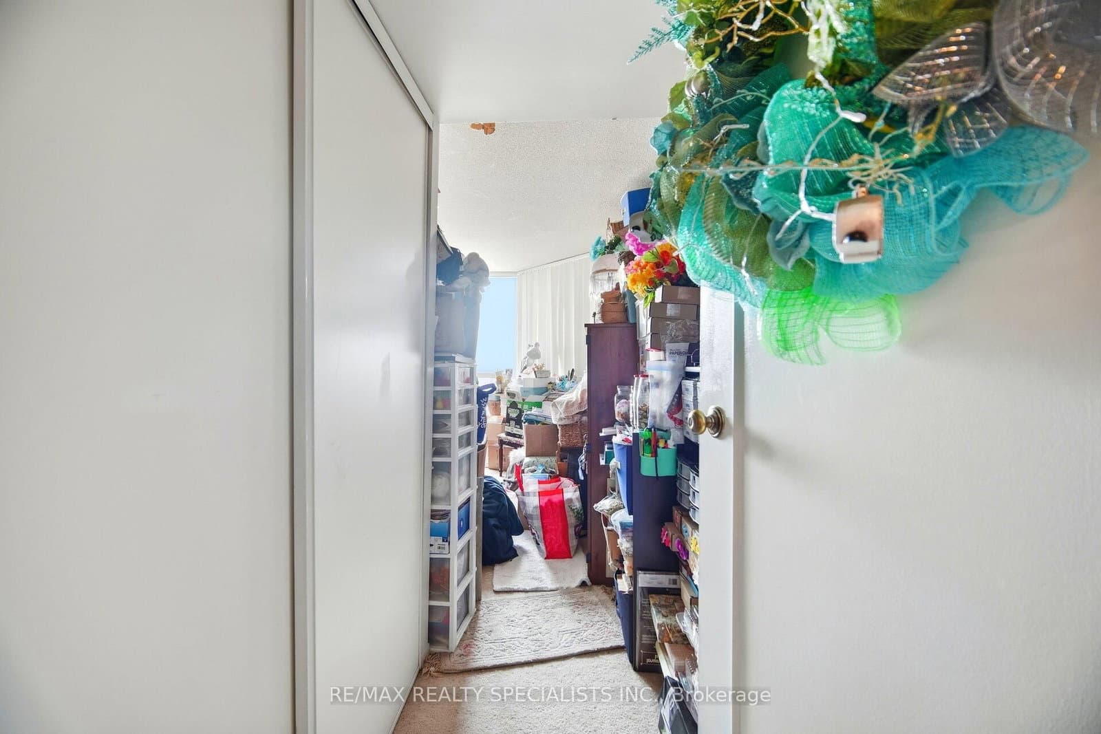 5 Rowntree Road N, Unit 805 thumbnail 22