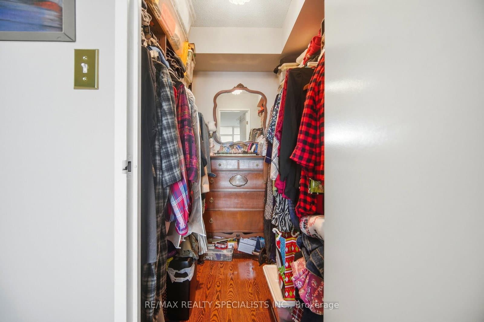 5 Rowntree Road N, Unit 805 thumbnail 28