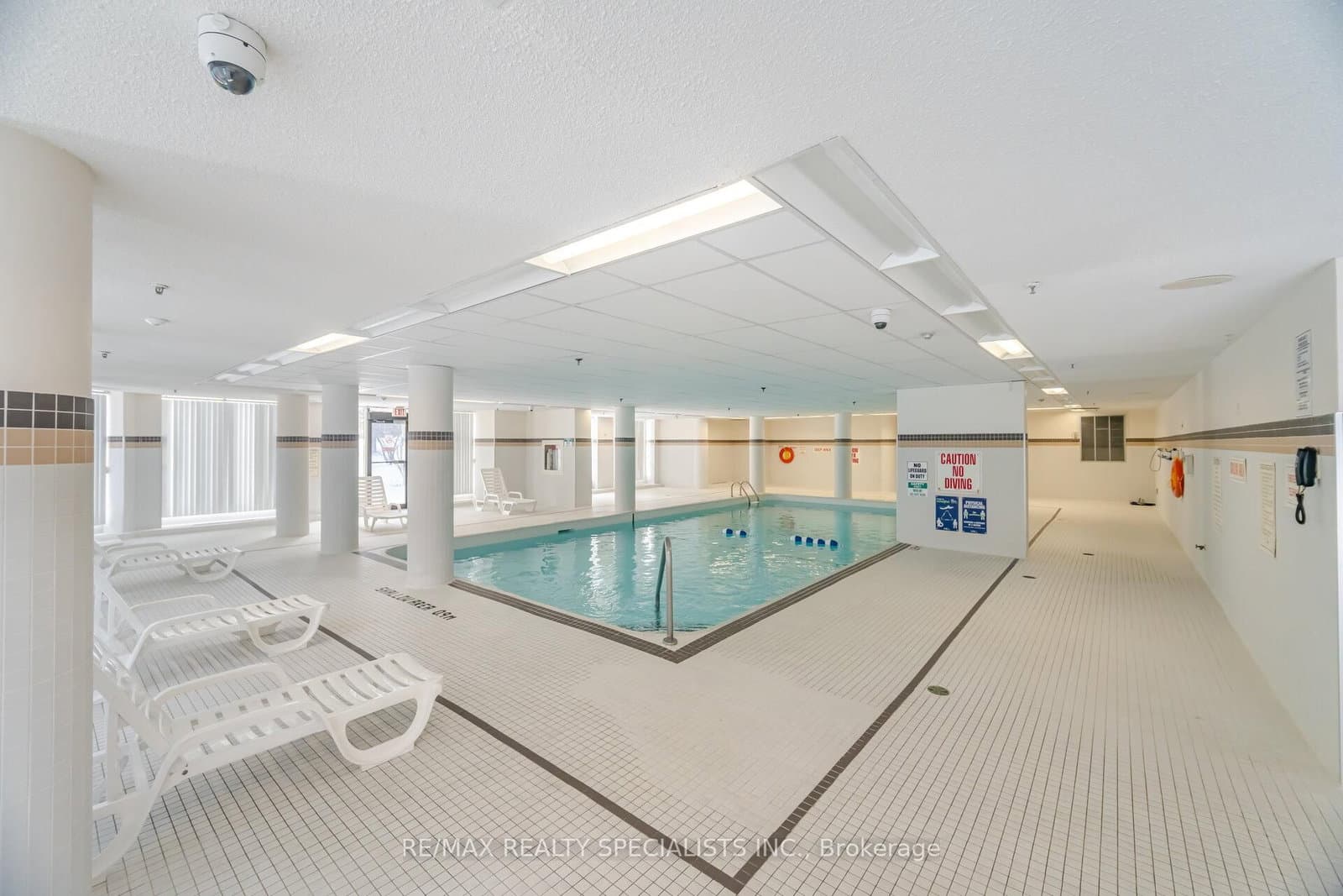 5 Rowntree Road N, Unit 805 thumbnail 33
