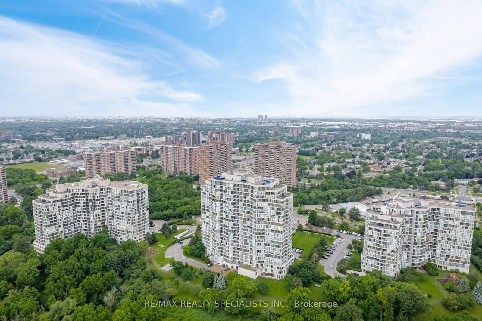 5 Rowntree Road N, Unit 805 thumbnail 46