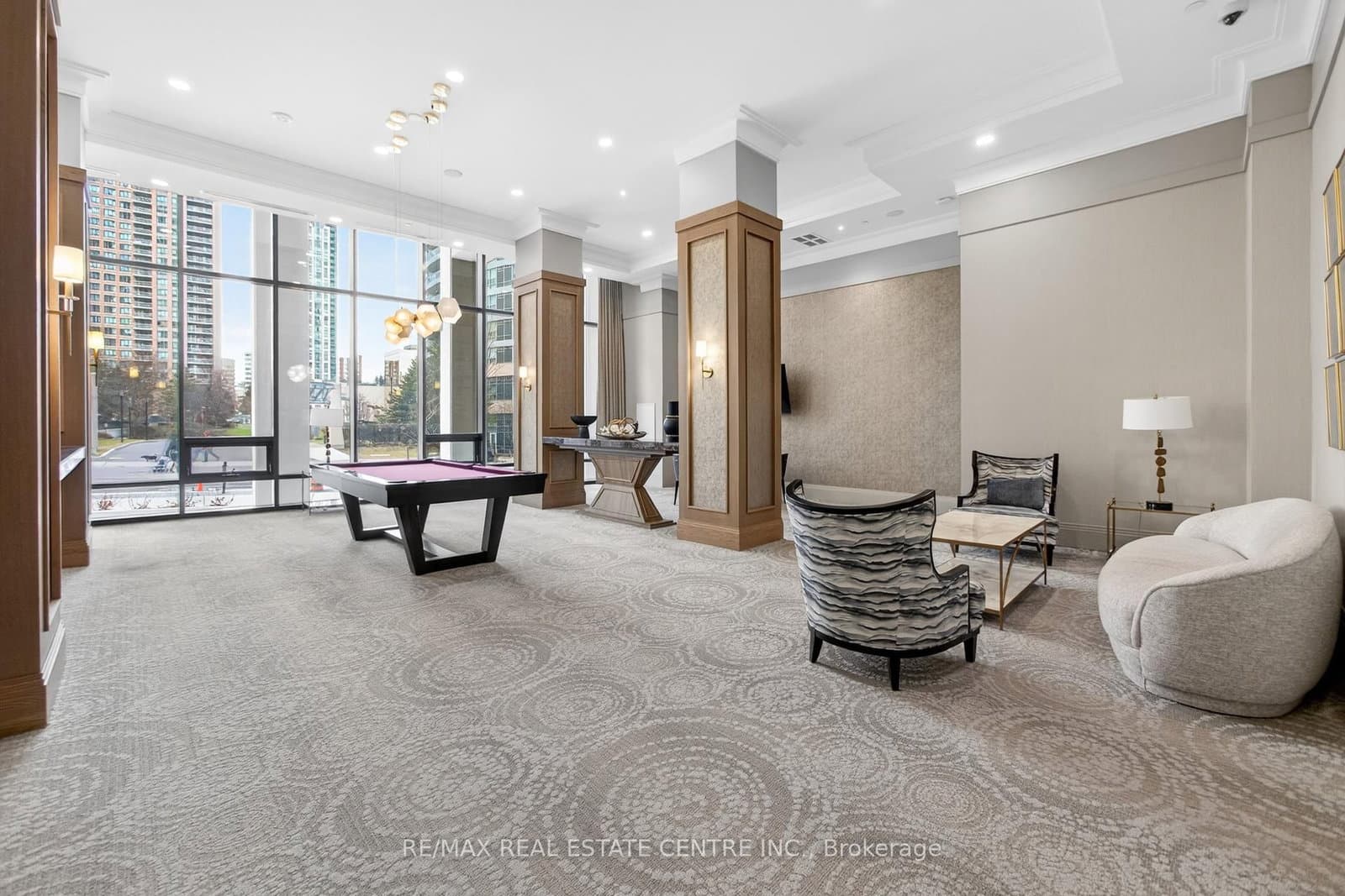 30 Elm Drive, Unit 610 thumbnail 33