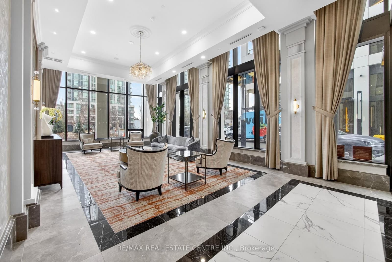 30 Elm Drive, Unit 610 thumbnail 5