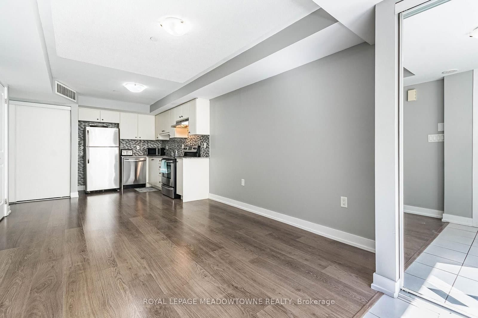 6 Drummond Street, Unit 311 thumbnail 11