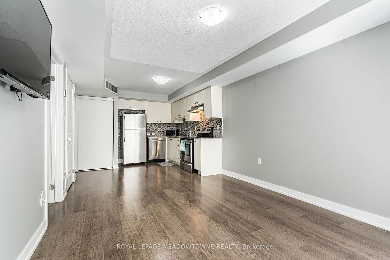 6 Drummond Street, Unit 311 thumbnail 12