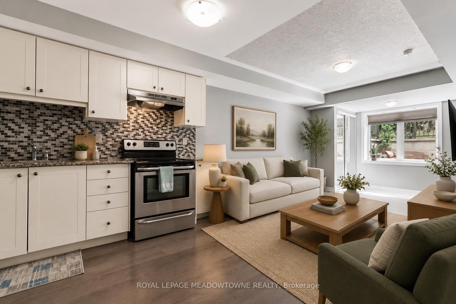 6 Drummond Street, Unit 311 thumbnail 17