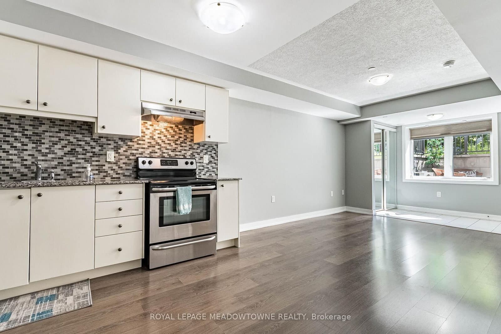 6 Drummond Street, Unit 311 thumbnail 19