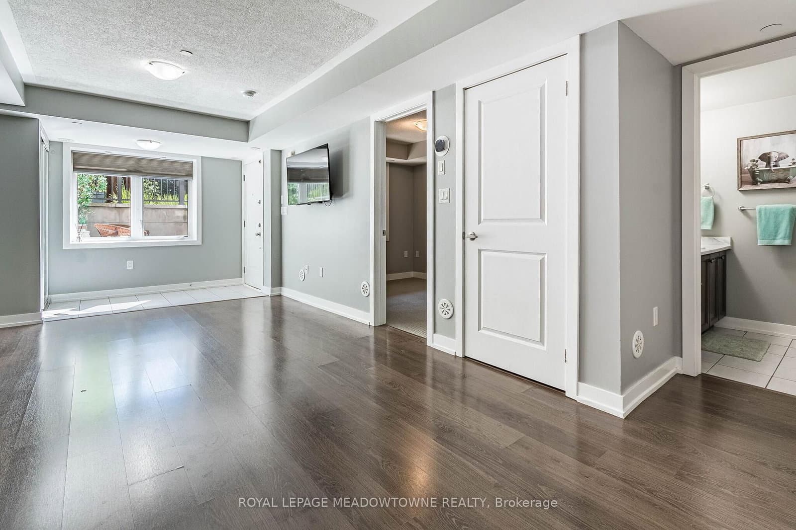 6 Drummond Street, Unit 311 thumbnail 20