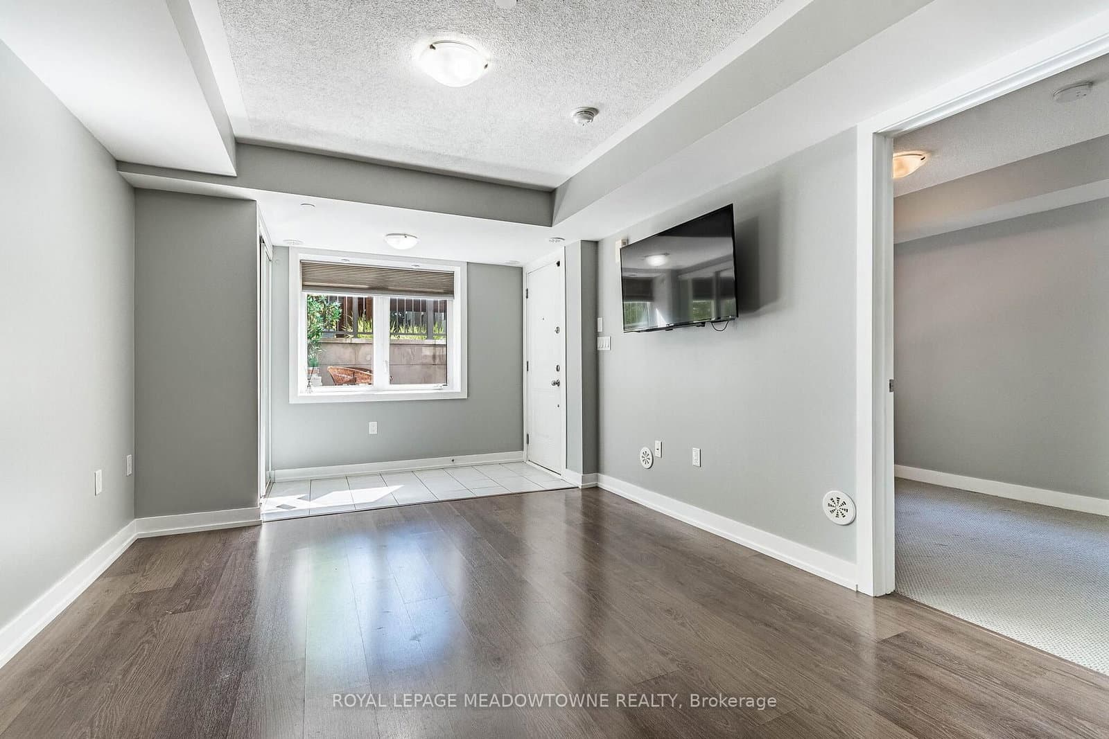 6 Drummond Street, Unit 311 thumbnail 21