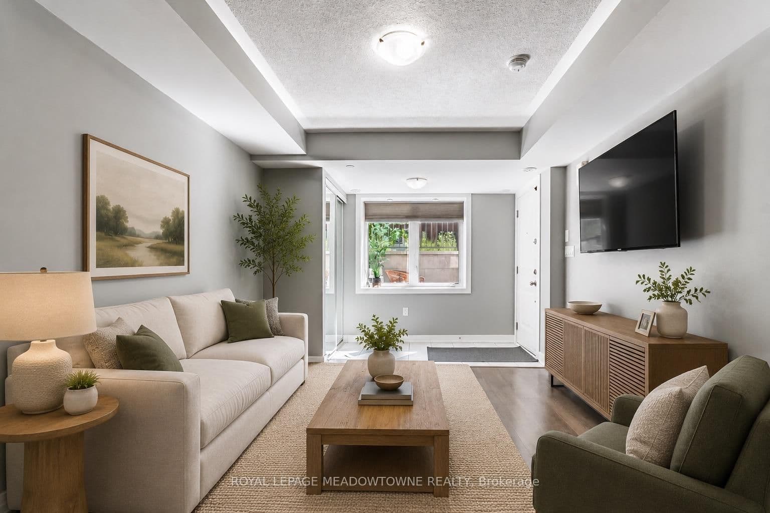 6 Drummond Street, Unit 311 thumbnail 22