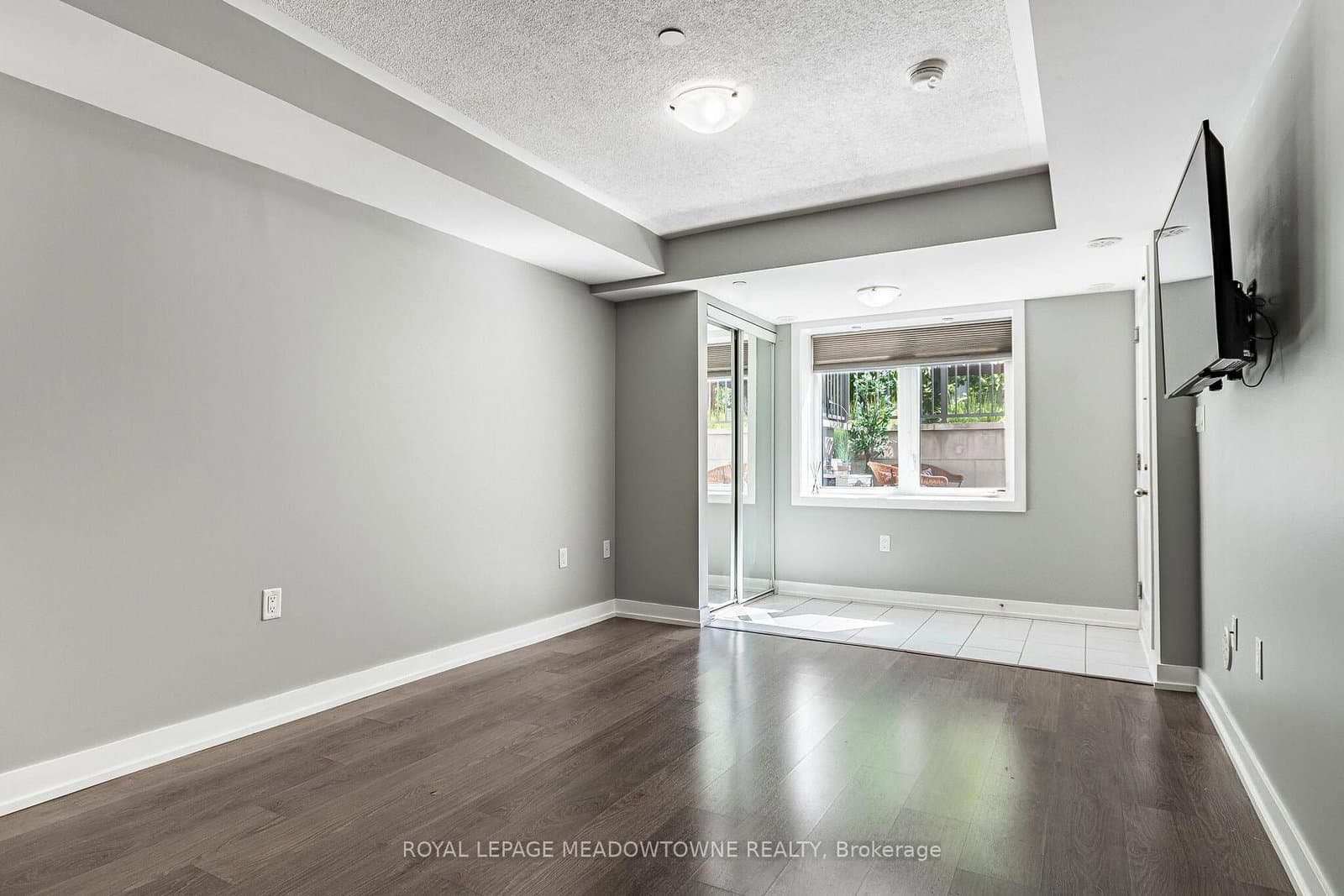 6 Drummond Street, Unit 311 thumbnail 24