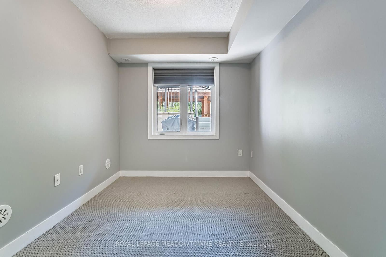 6 Drummond Street, Unit 311 thumbnail 25