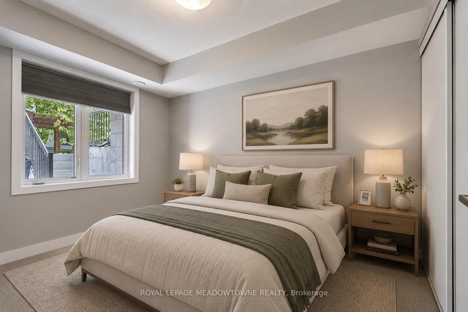 6 Drummond Street, Unit 311 thumbnail 26