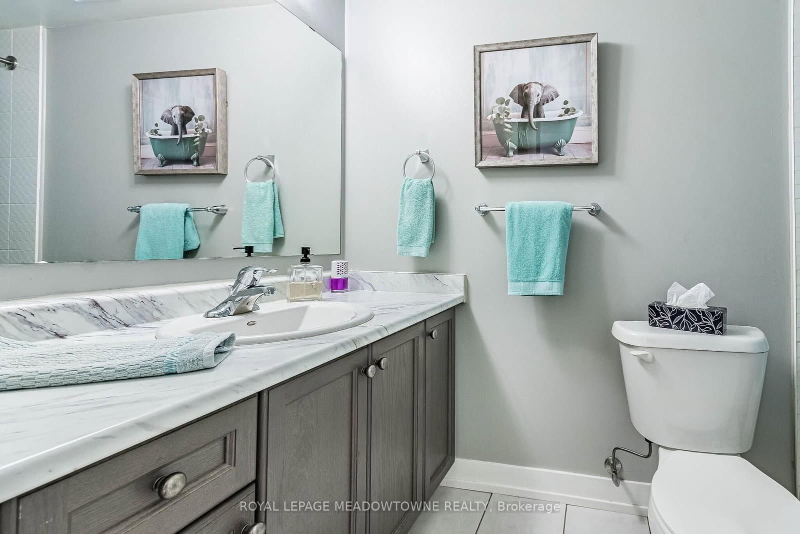 6 Drummond Street, Unit 311 thumbnail 29