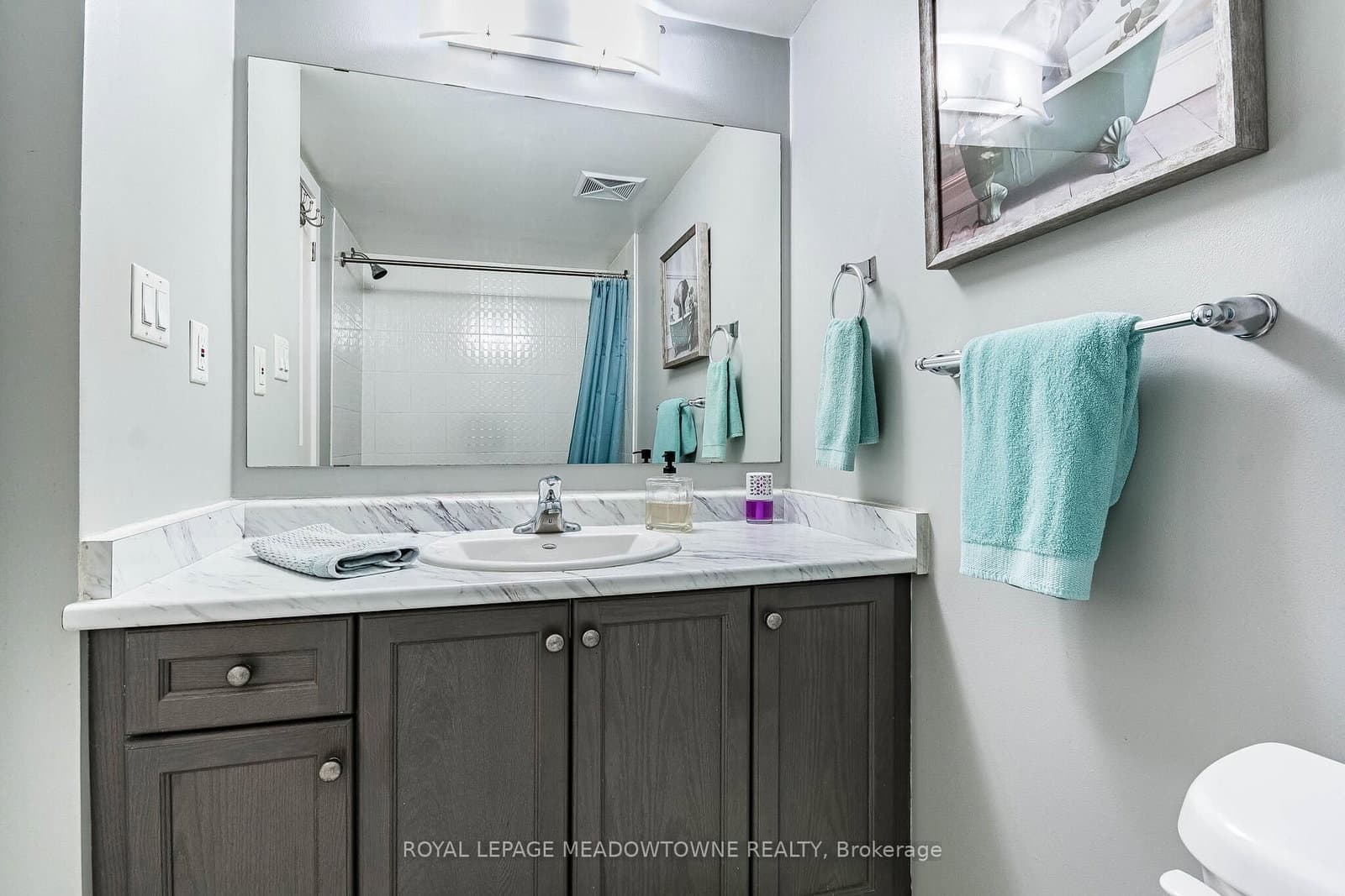 6 Drummond Street, Unit 311 thumbnail 31