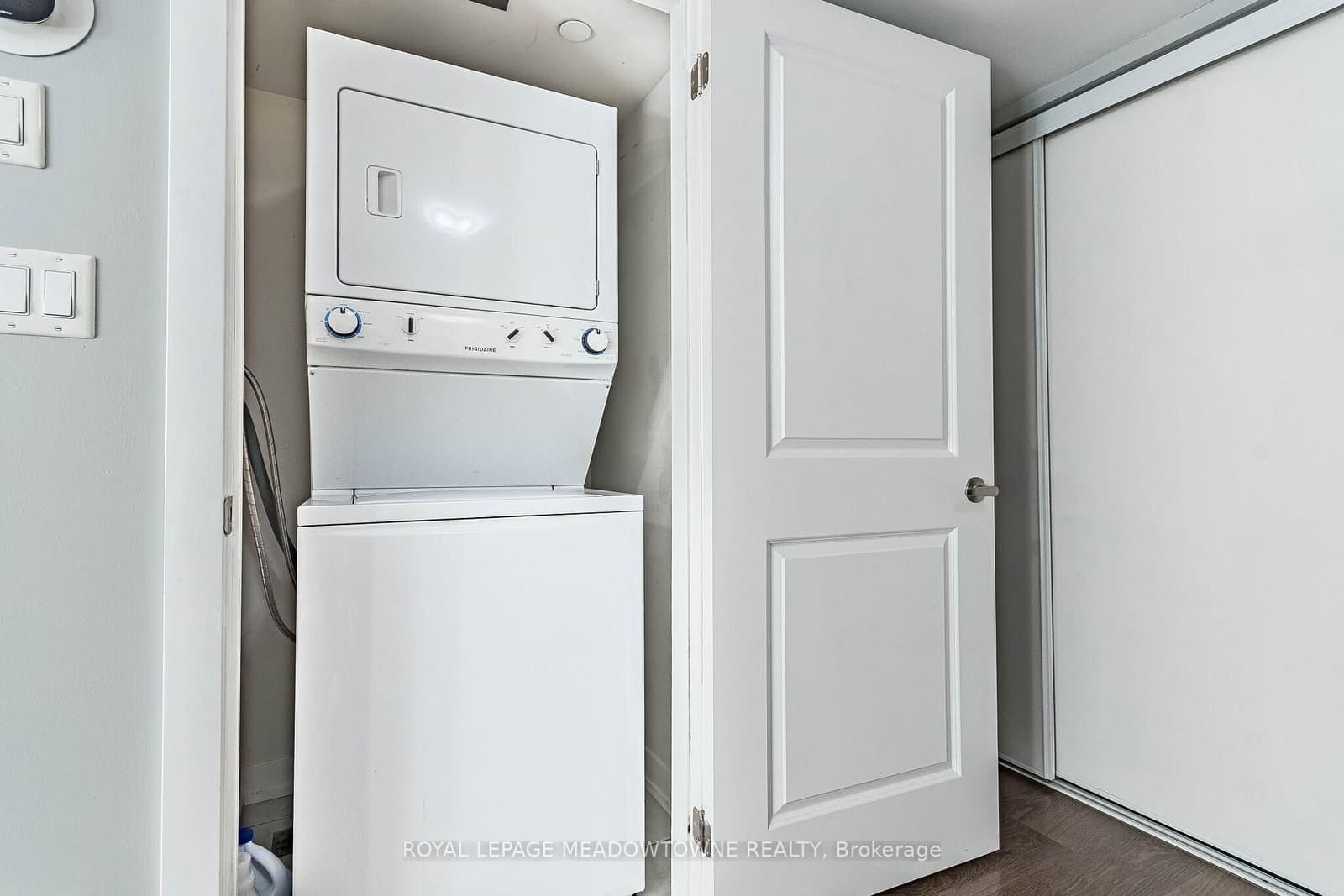 6 Drummond Street, Unit 311 thumbnail 32