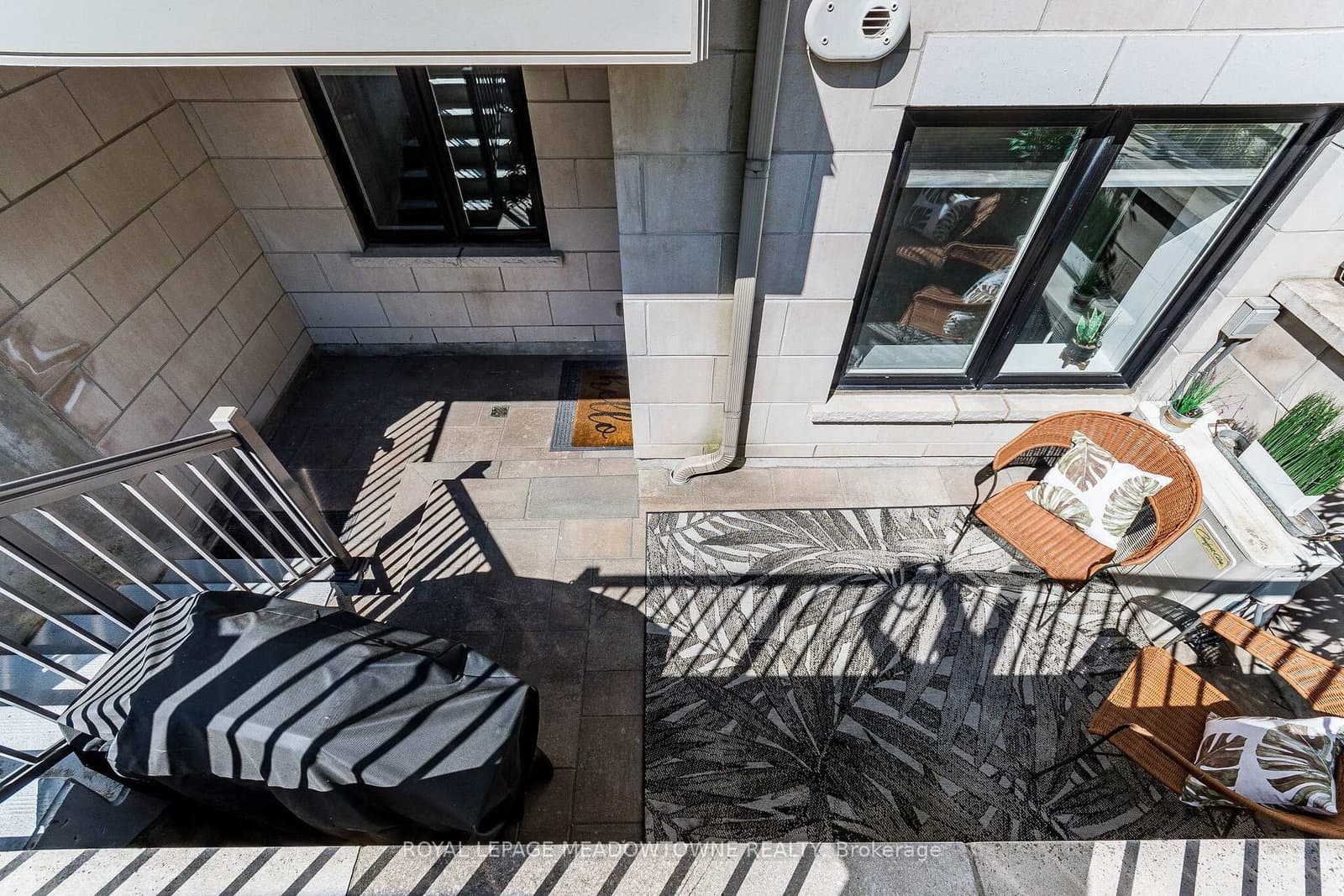 6 Drummond Street, Unit 311 thumbnail 7