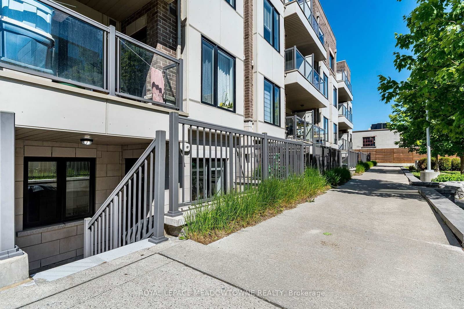 6 Drummond Street, Unit 311 thumbnail 8