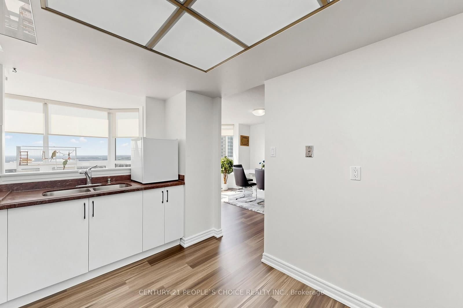 8 Lisa Street, Unit 2207 thumbnail 16