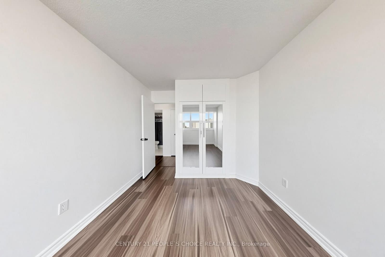 8 Lisa Street, Unit 2207 thumbnail 20