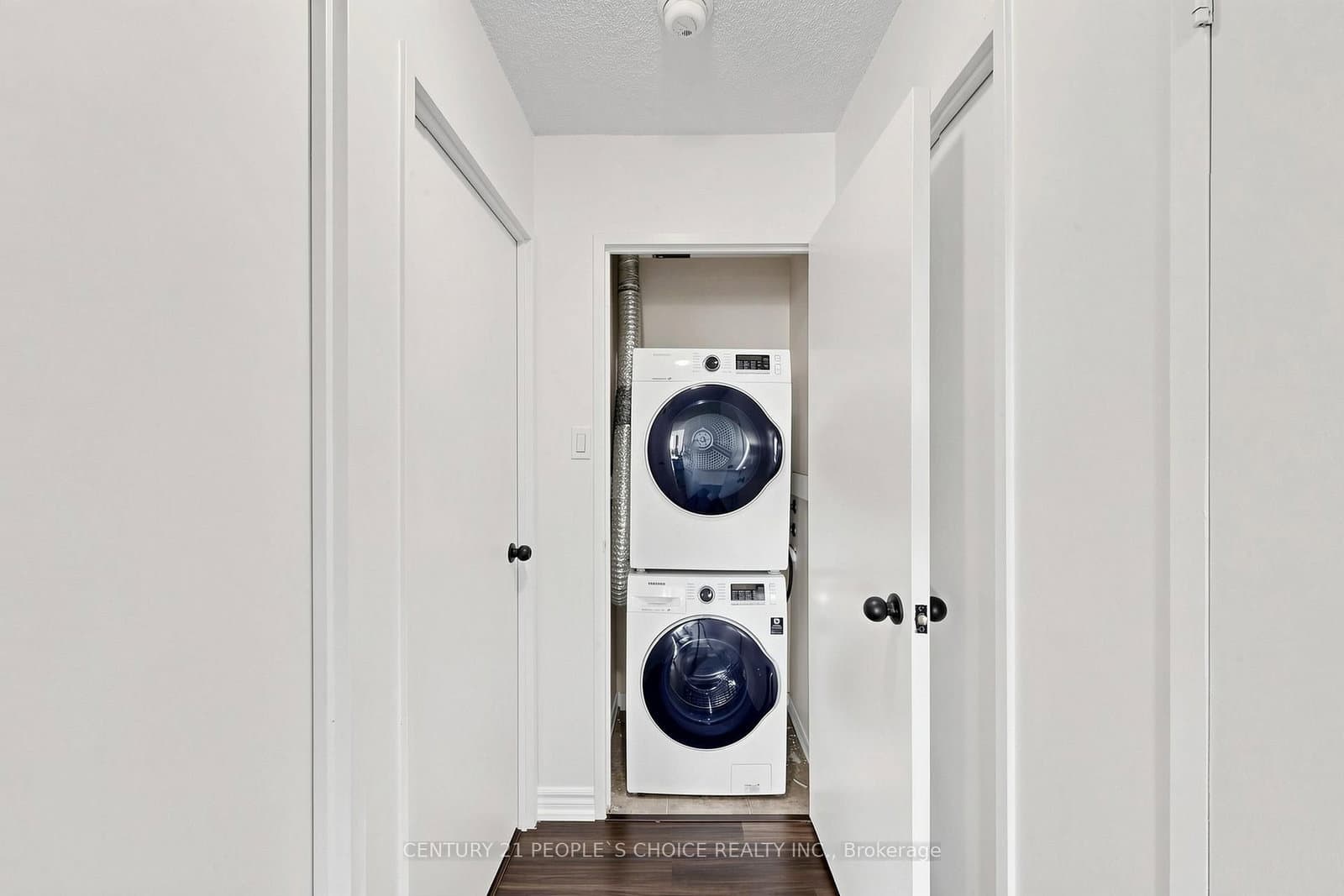 8 Lisa Street, Unit 2207 thumbnail 26