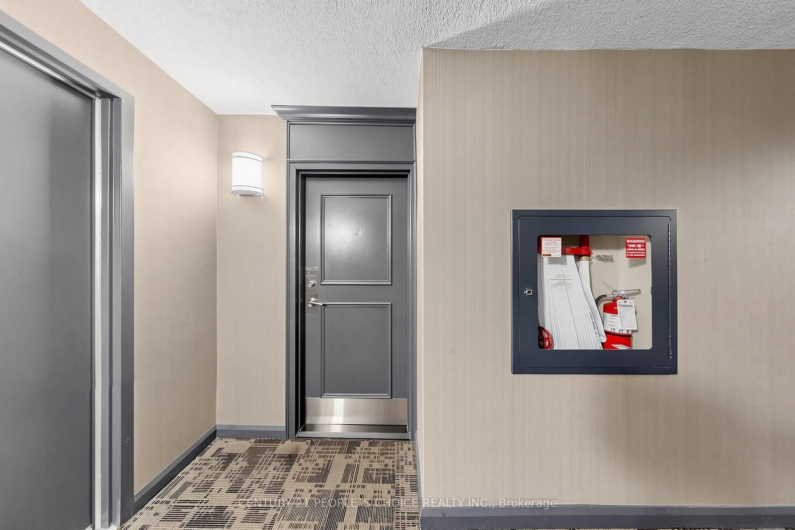 8 Lisa Street, Unit 2207 thumbnail 27