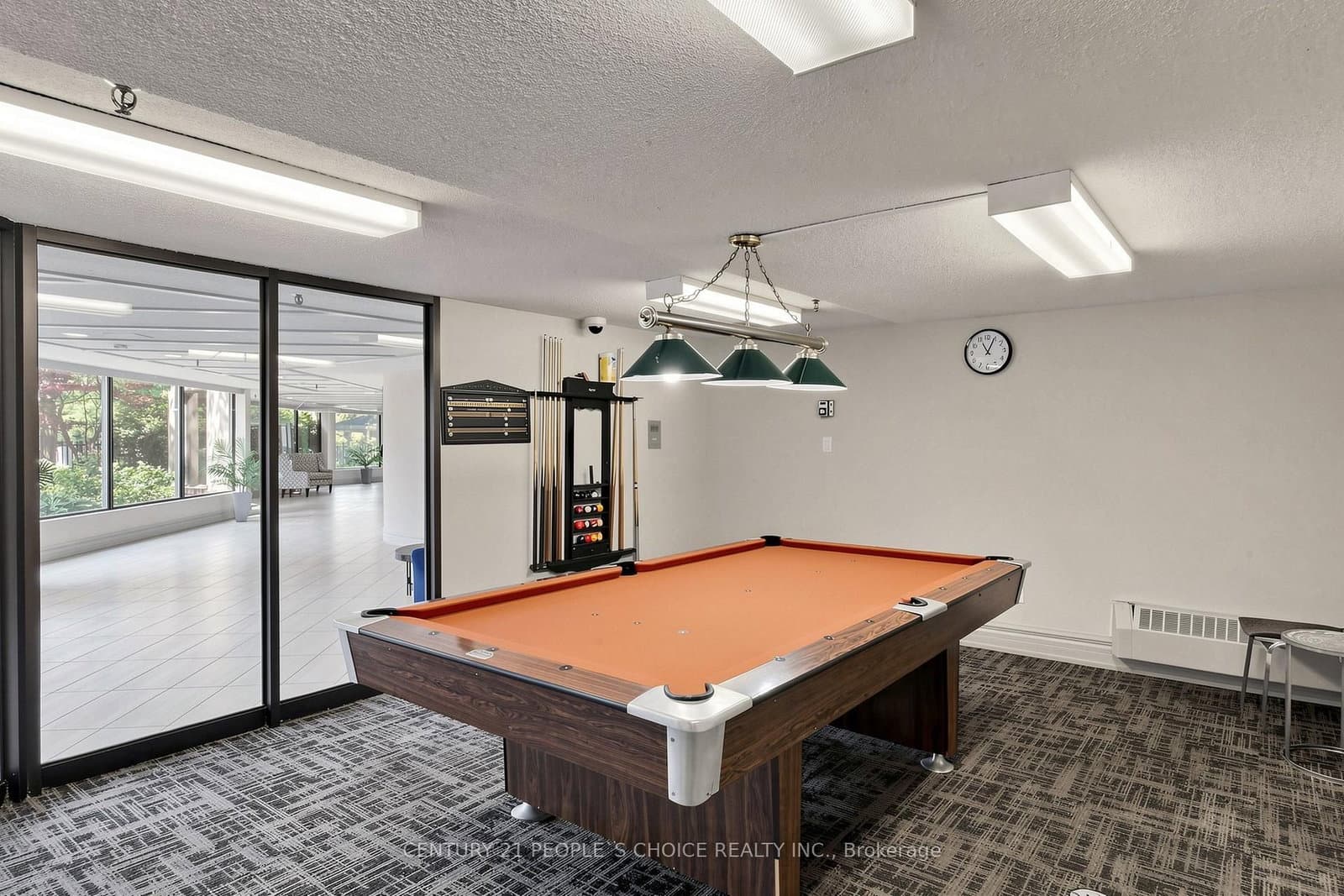 8 Lisa Street, Unit 2207 thumbnail 28