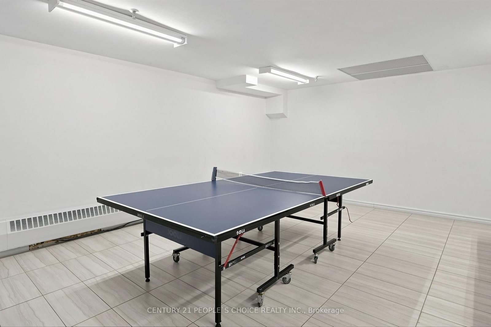 8 Lisa Street, Unit 2207 thumbnail 31