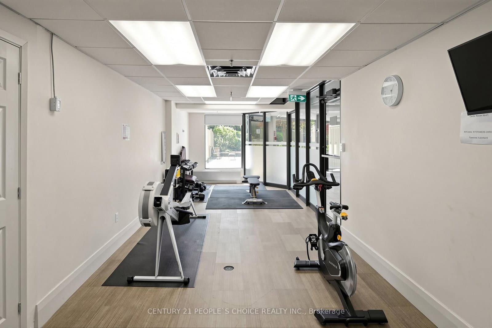 8 Lisa Street, Unit 2207 thumbnail 35