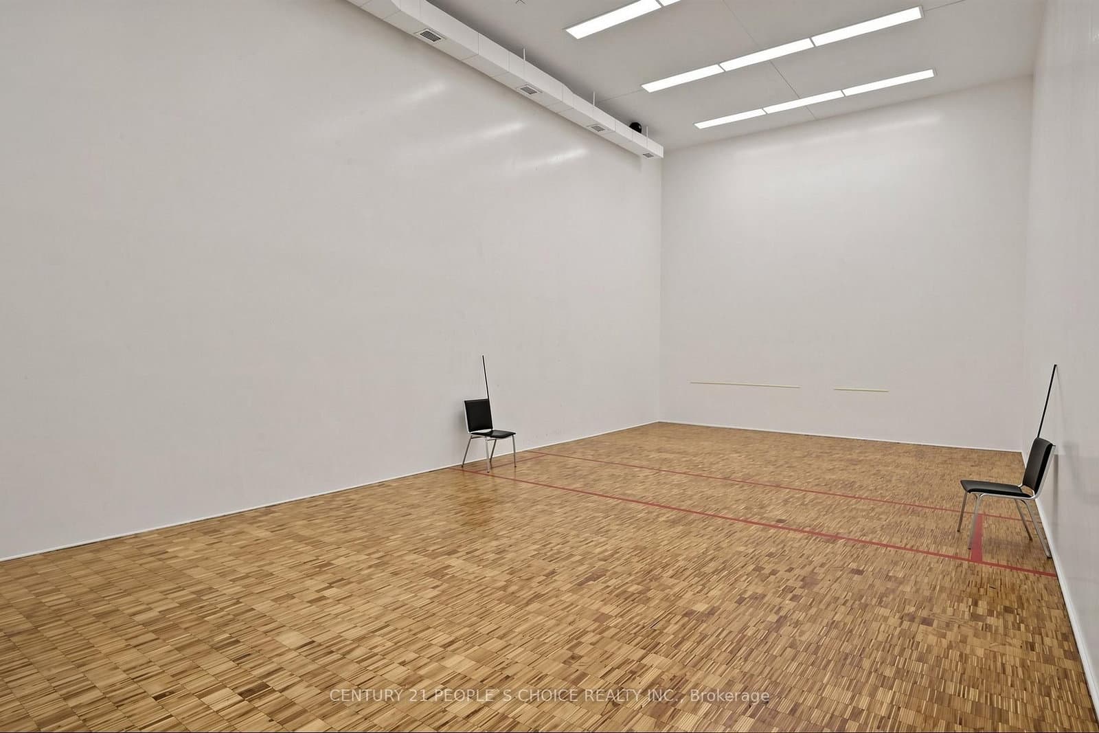 8 Lisa Street, Unit 2207 thumbnail 37