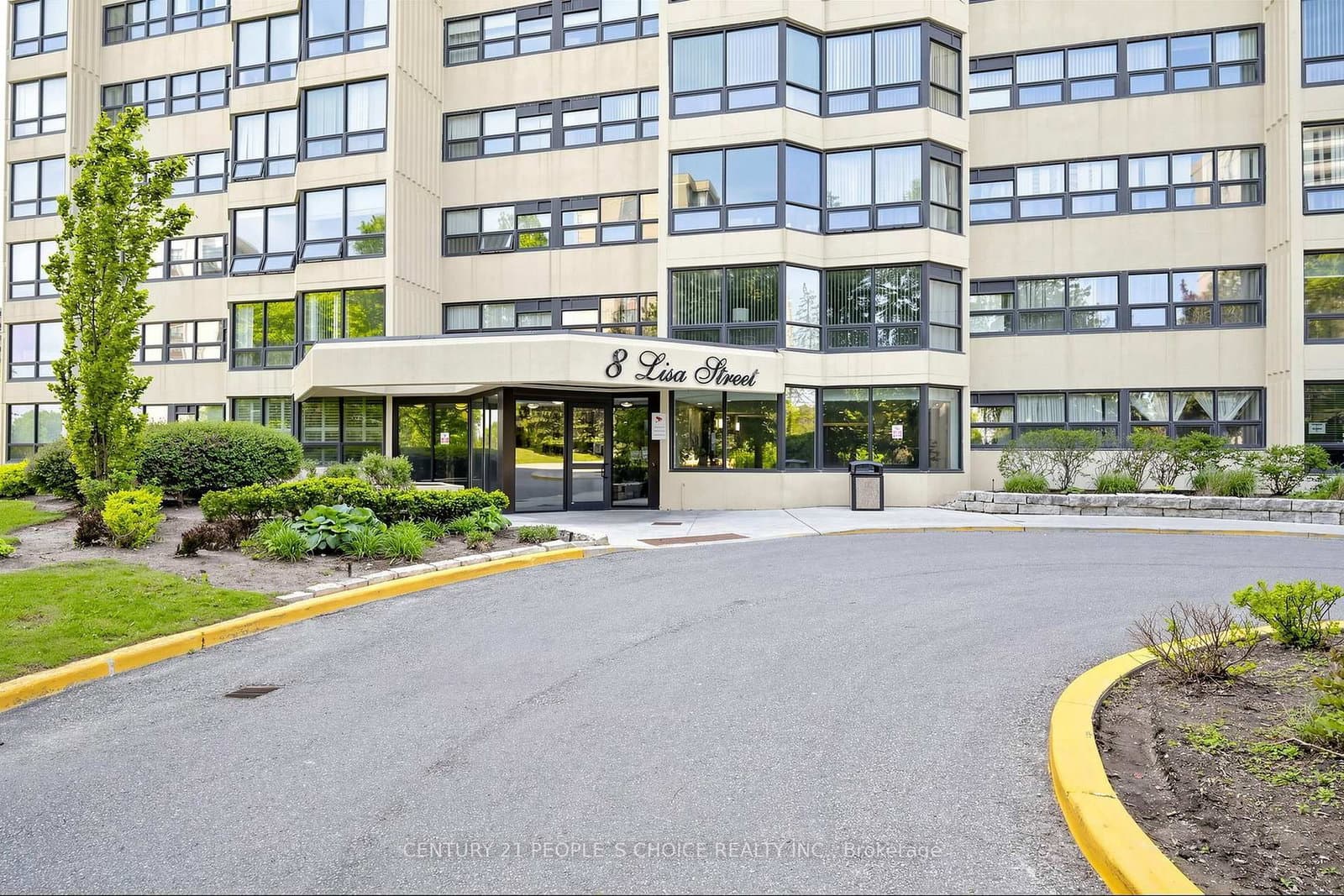 8 Lisa Street, Unit 2207 thumbnail 4