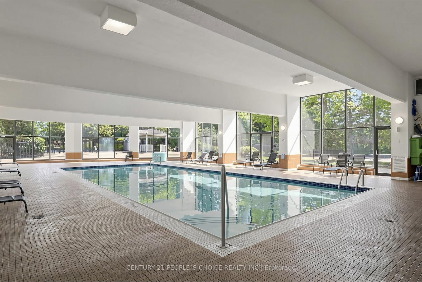 8 Lisa Street, Unit 2207 thumbnail 40