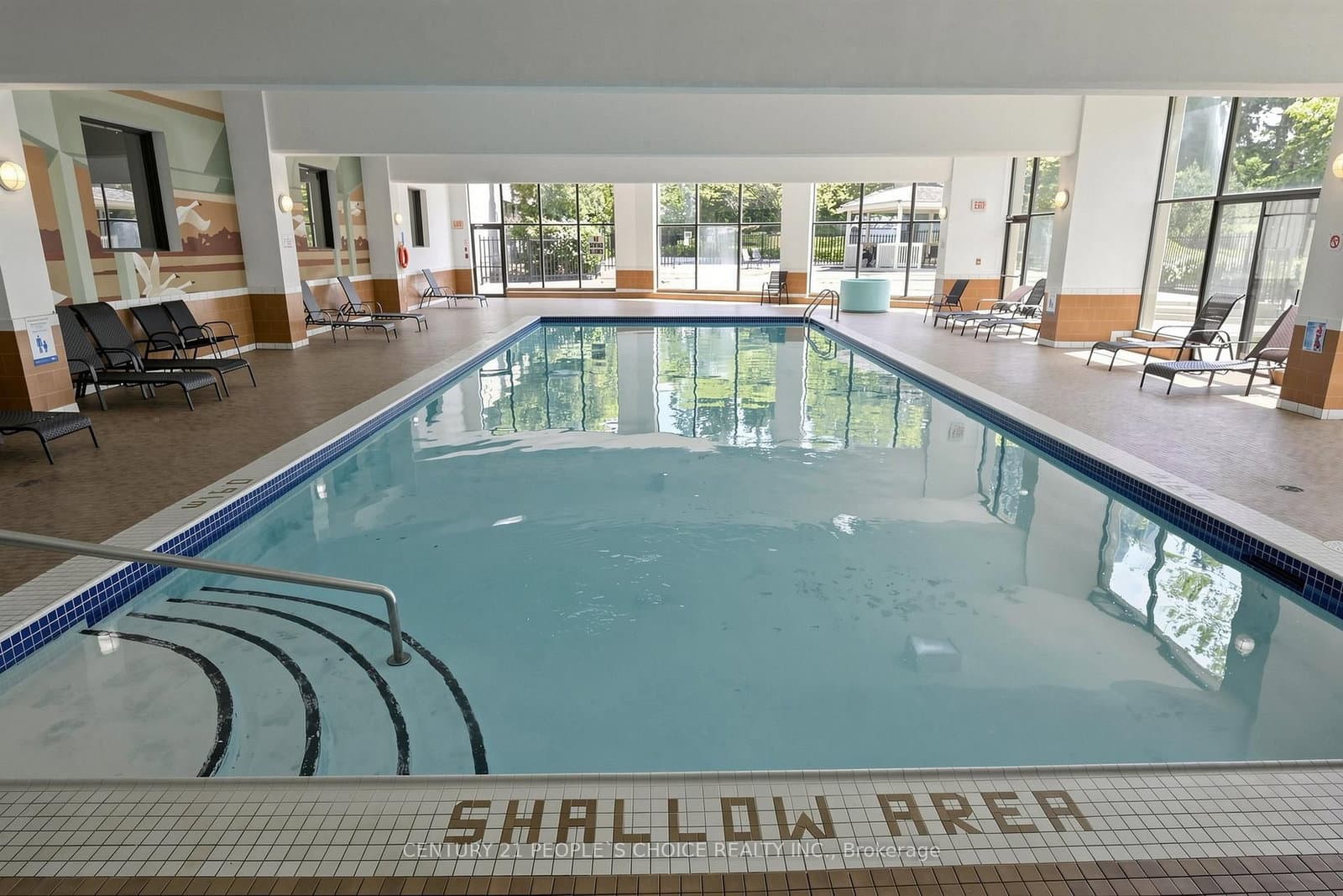 8 Lisa Street, Unit 2207 thumbnail 41