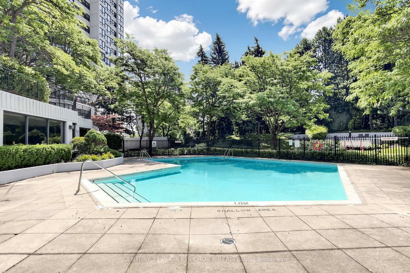 8 Lisa Street, Unit 2207 thumbnail 42