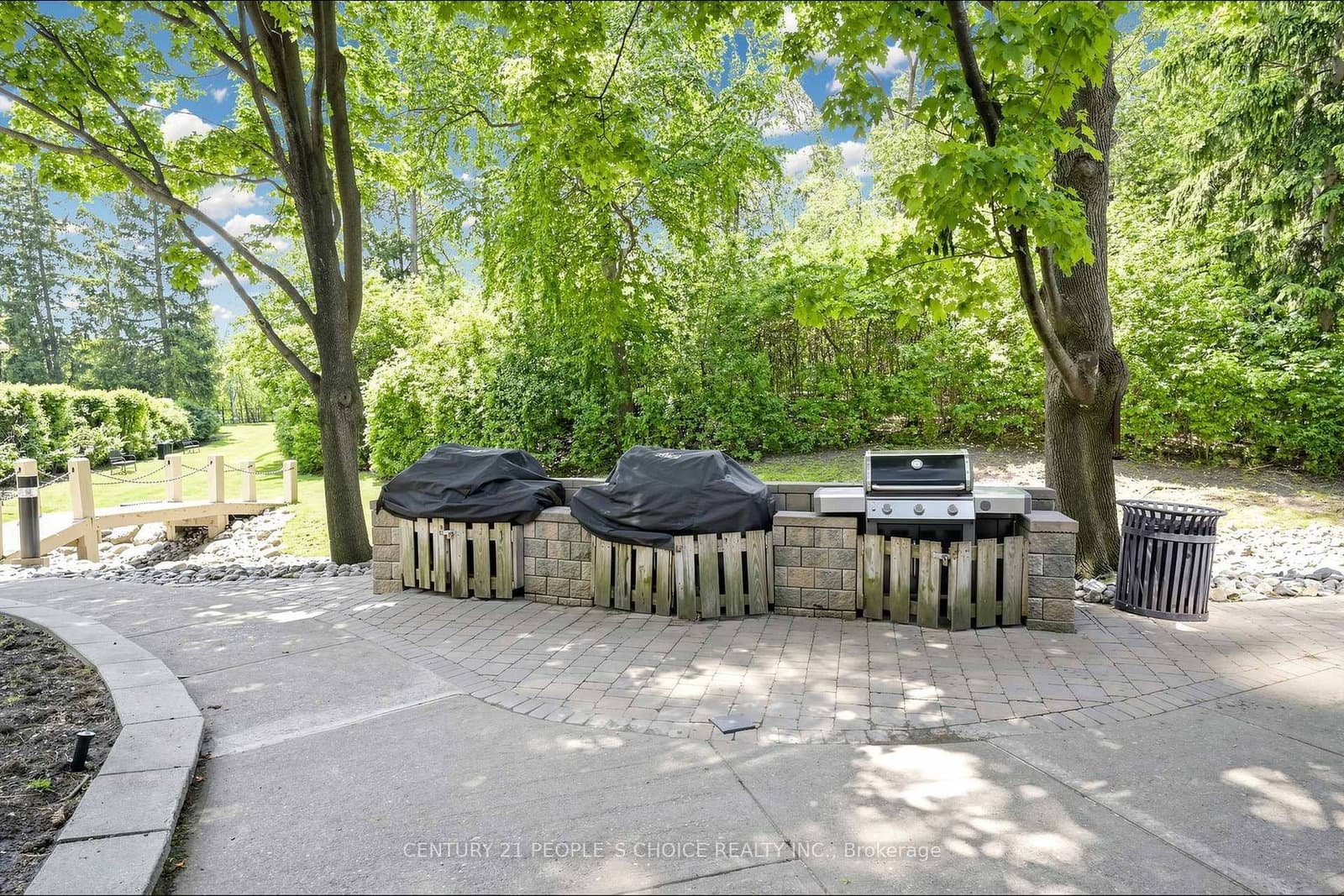 8 Lisa Street, Unit 2207 thumbnail 44