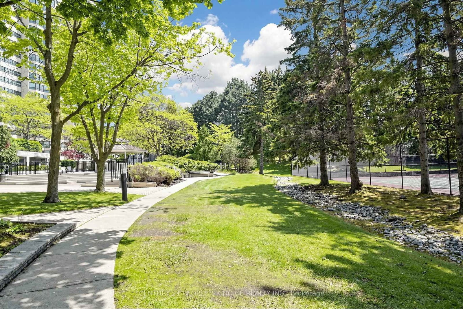 8 Lisa Street, Unit 2207 thumbnail 45