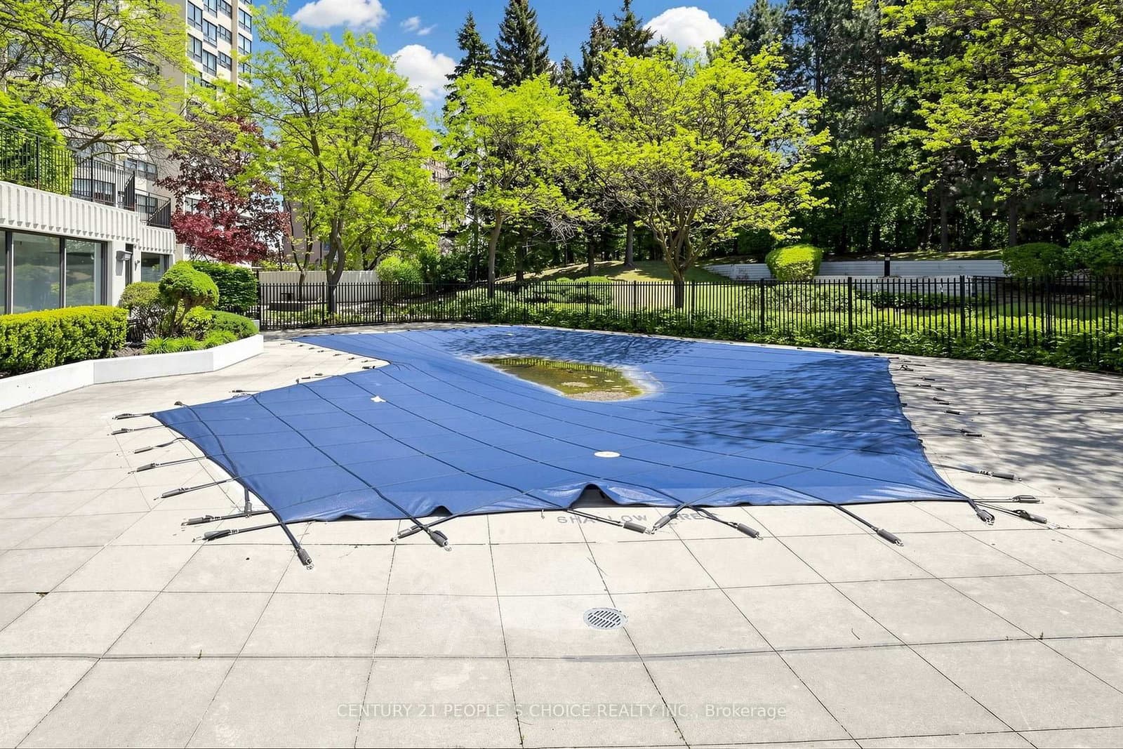 8 Lisa Street, Unit 2207 thumbnail 46