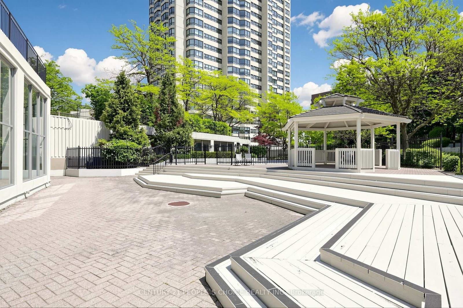 8 Lisa Street, Unit 2207 thumbnail 47