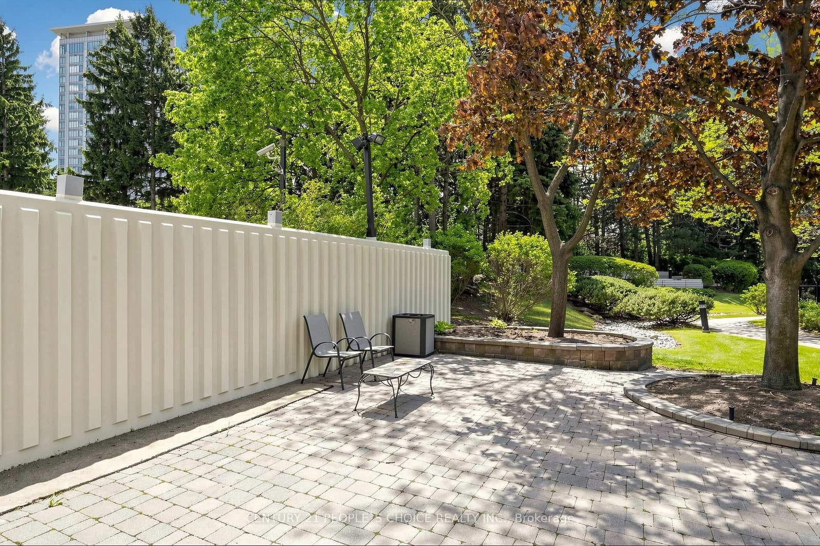 8 Lisa Street, Unit 2207 thumbnail 48
