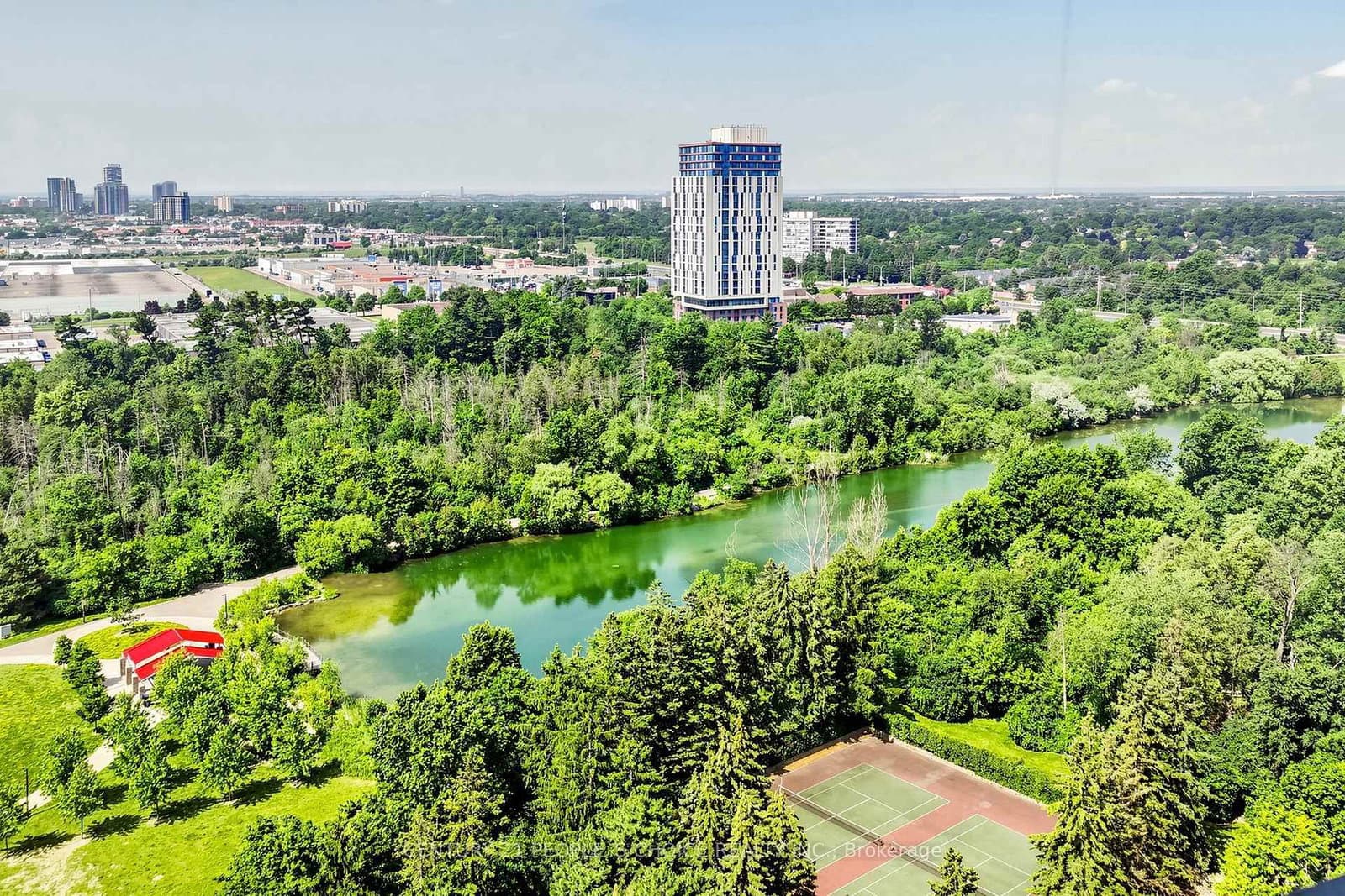8 Lisa Street, Unit 2207 thumbnail 49