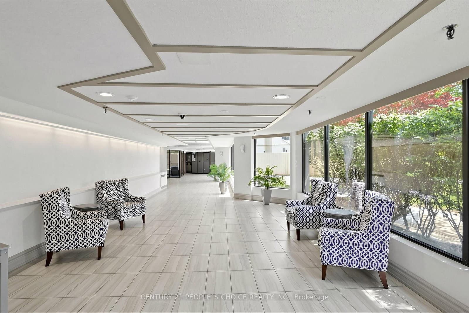8 Lisa Street, Unit 2207 thumbnail 5
