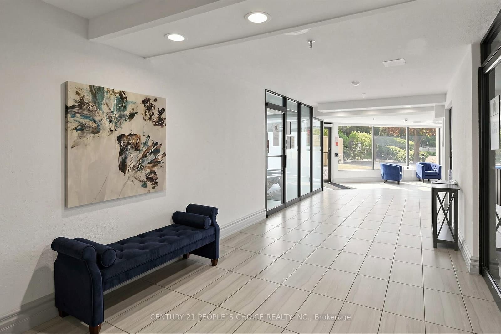 8 Lisa Street, Unit 2207 thumbnail 6