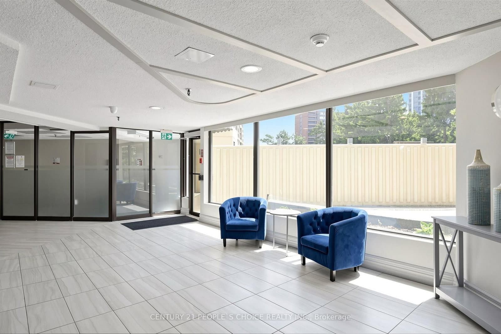 8 Lisa Street, Unit 2207 thumbnail 7