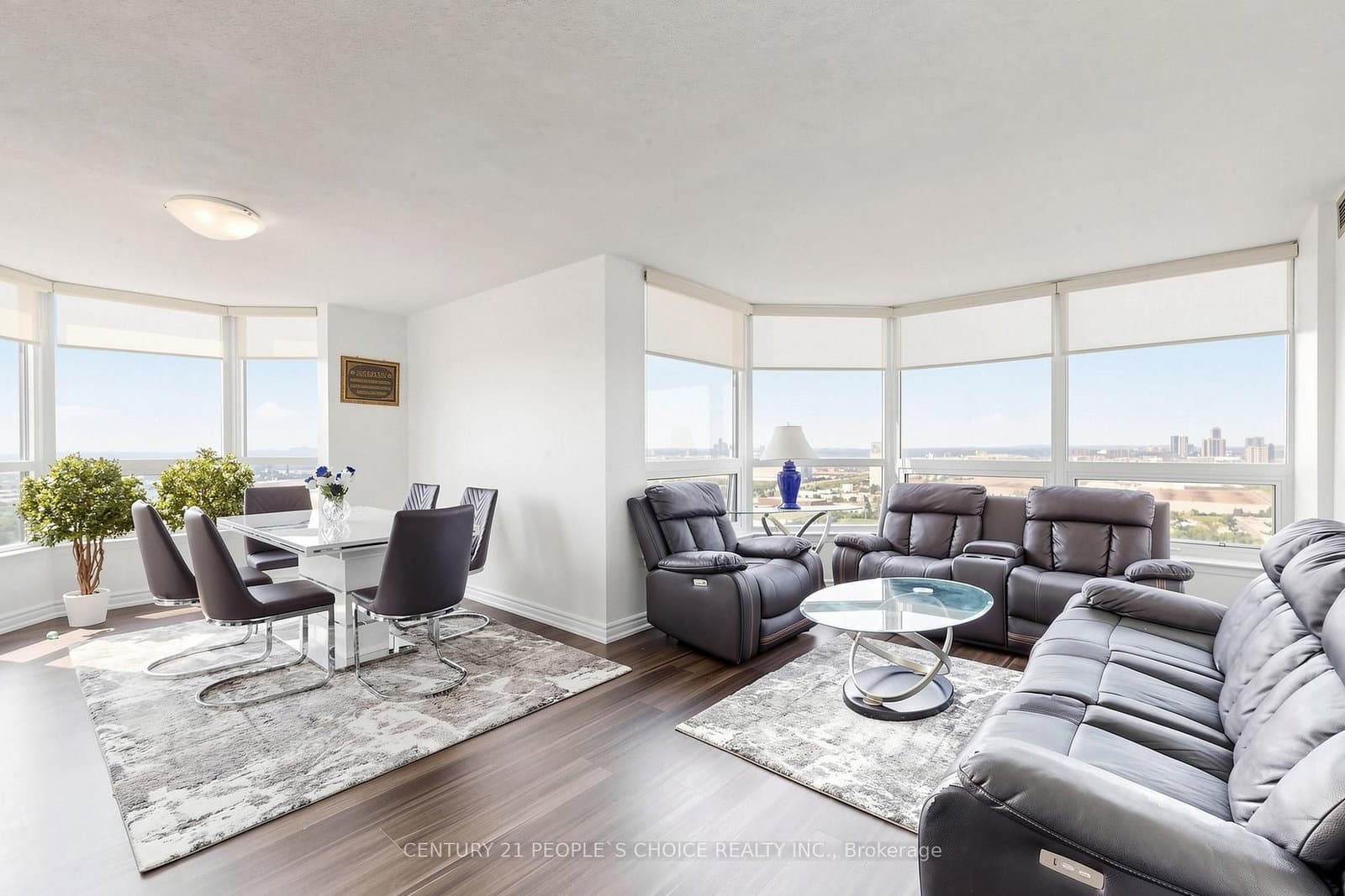 8 Lisa Street, Unit 2207 thumbnail 9