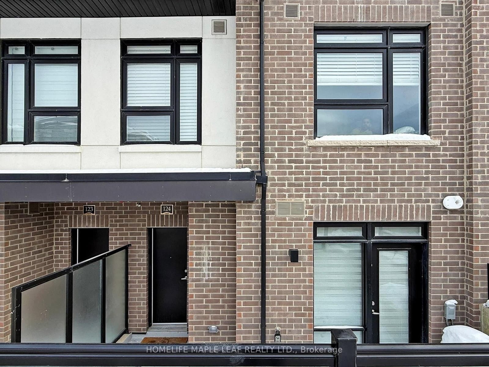 1569 Rose Way, Unit 124 - Image 1