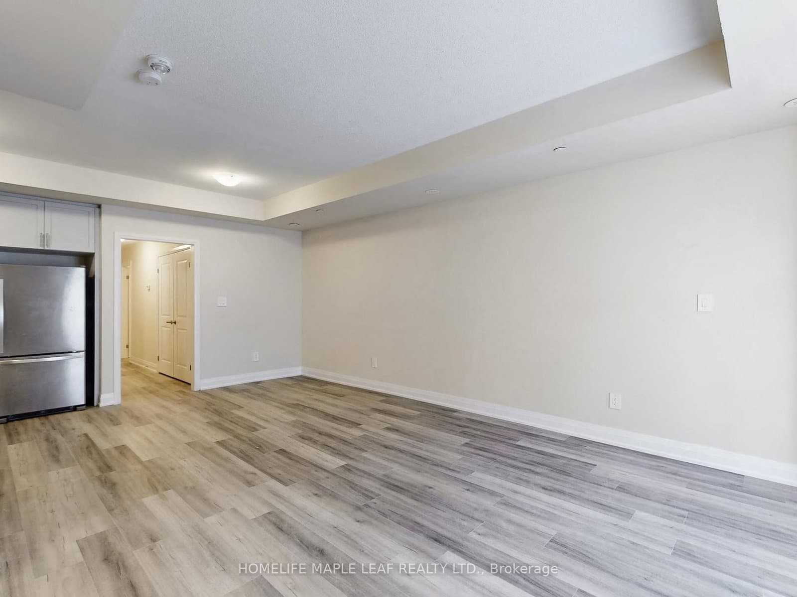 1569 Rose Way, Unit 124 thumbnail 10