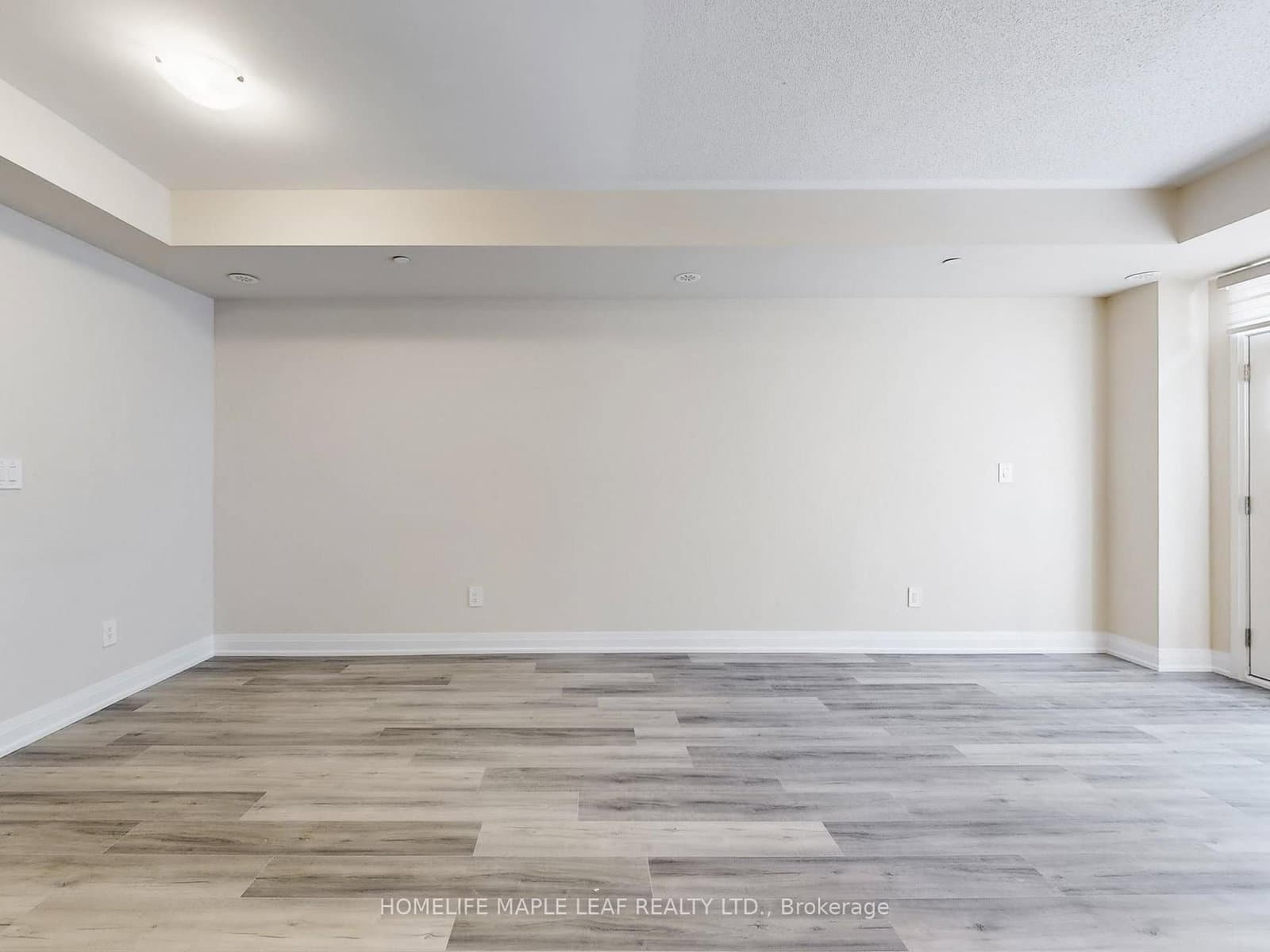 1569 Rose Way, Unit 124 thumbnail 11